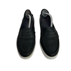 Cole Haan Nantucket Black Shoe size 8B